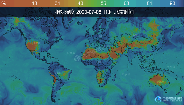 【全球疫情动态，全球疫情动态最新数据】