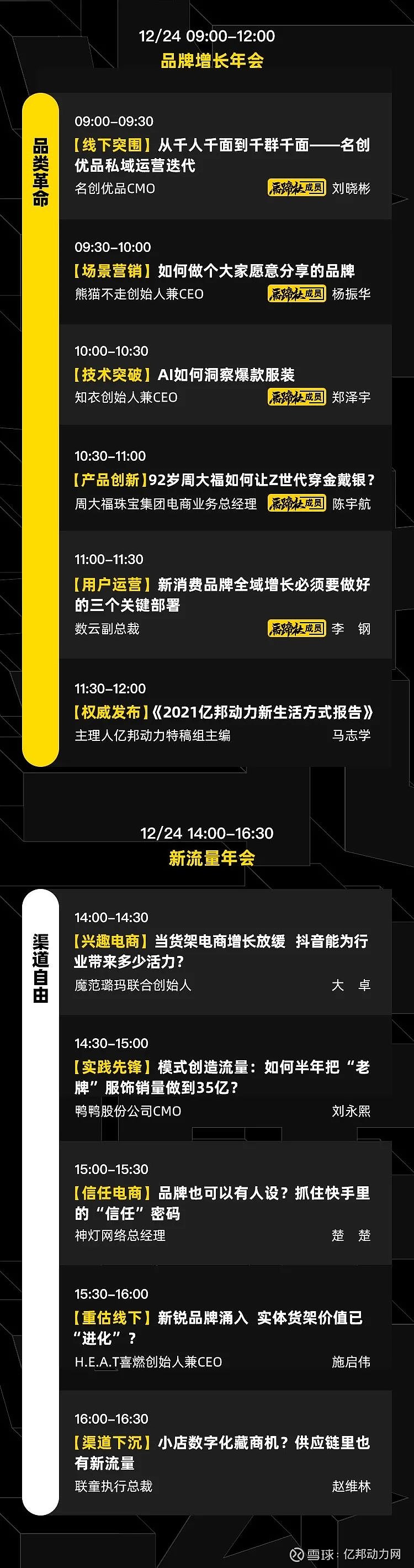 【2022年疫情防控预判，21年疫情防控方案和应急预案】