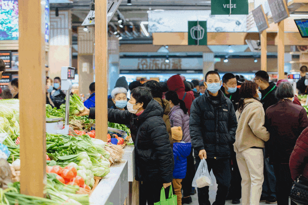 【疫情实时动态宁波