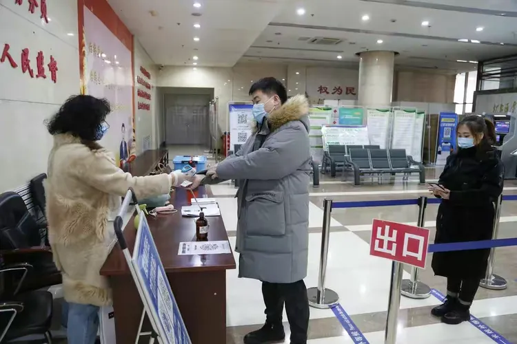 【窗口疫情防控/窗口疫情防控工作总结】