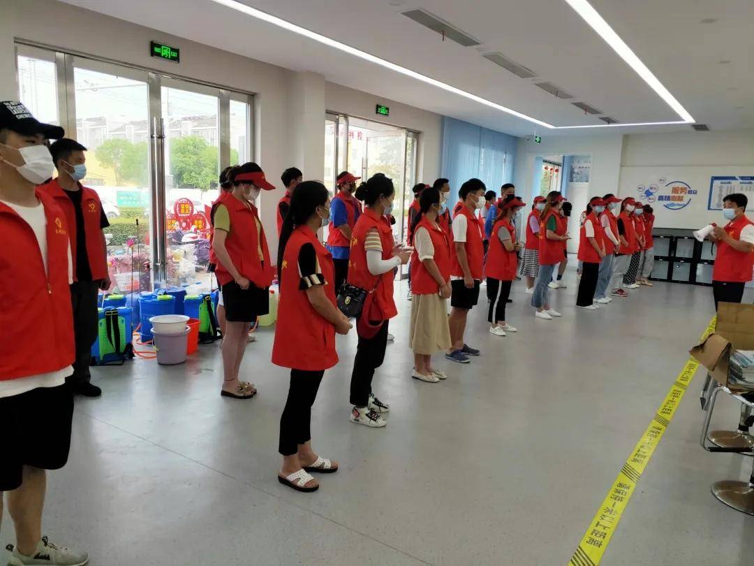 【洪泽疫情总共有几例