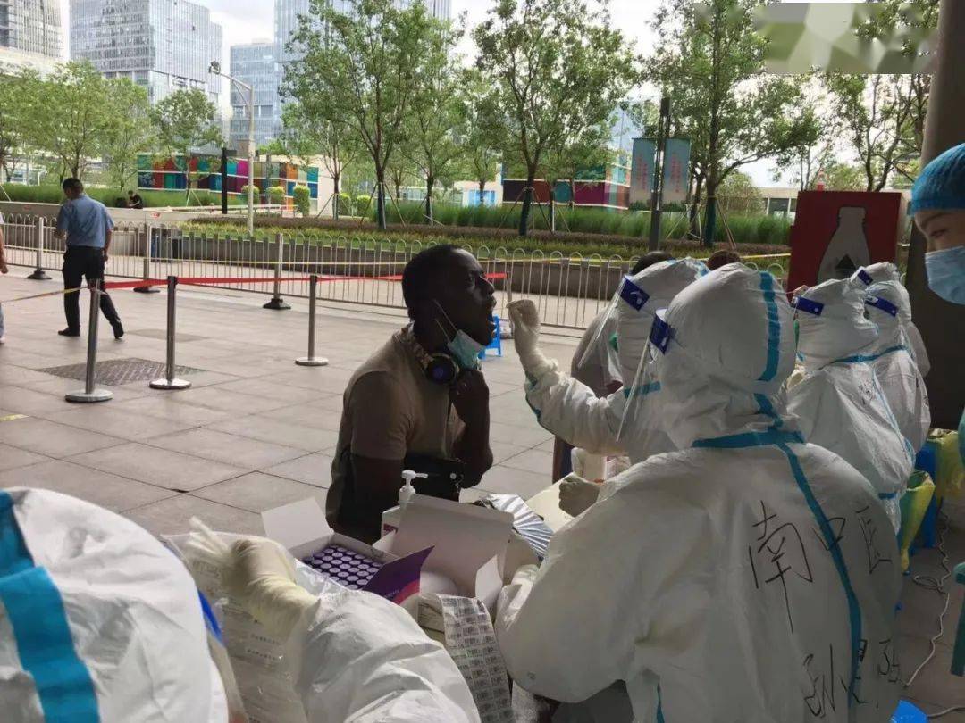 【身边的疫情_我们身边的疫情】