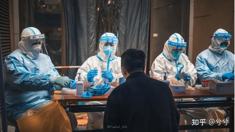 上海疫情咋样了 贴吧】