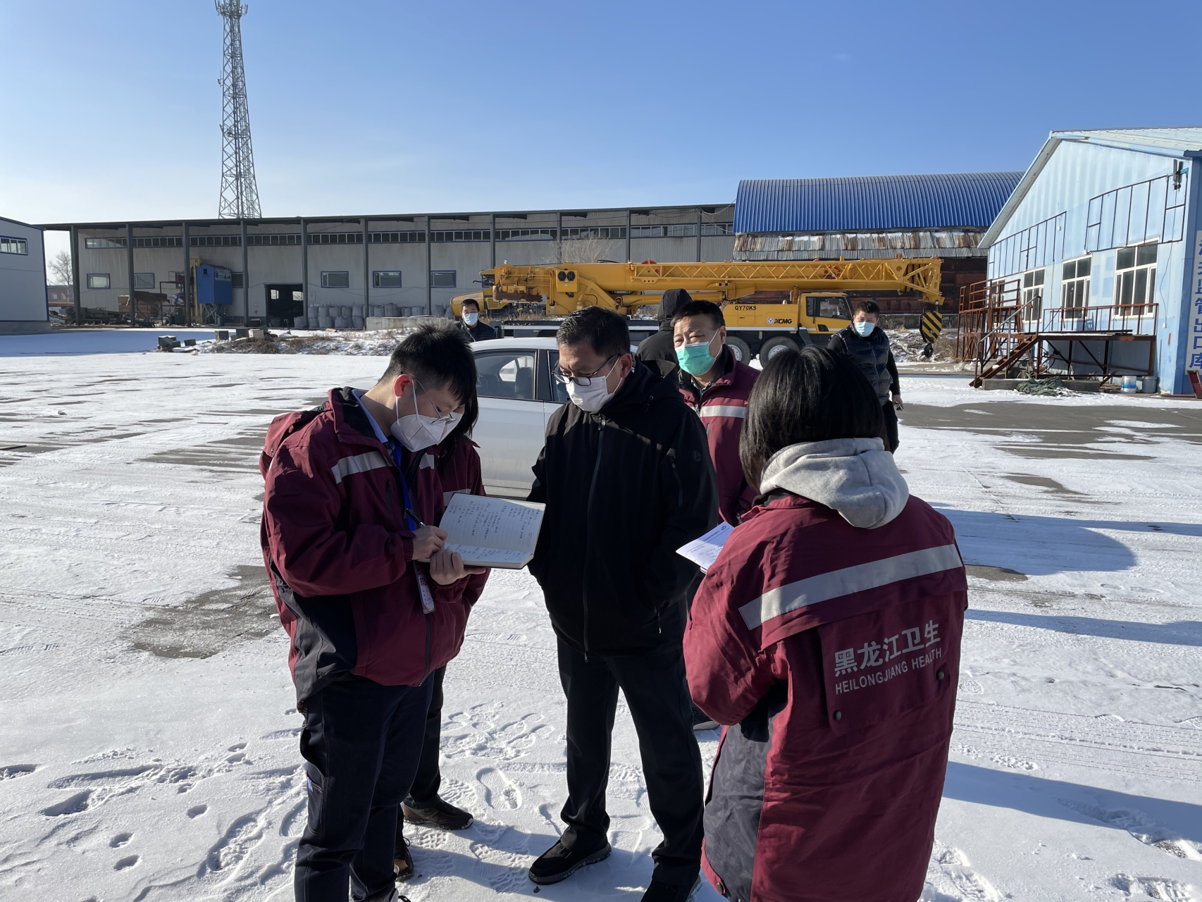 【杭州市疫情防控,杭州市疫情防控办文件】