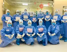 【武汉疫情死了多少人_武汉疫情死了多少人然后租房变多了】