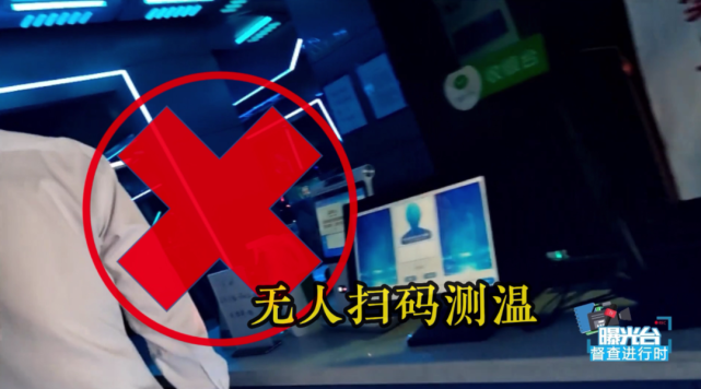 【无锡疫情防控中心电话_无锡疫情防控指挥中心电话】