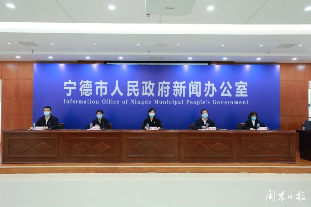 【阿拉尔市疫情防控通报,阿拉尔疫情防控指挥部公告】