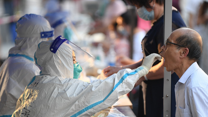 【广东省东莞市疫情最新_广东省东莞新型肺炎最新情况】