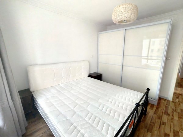 【太阳都市花园疫情_太阳都市花园一期 户型】