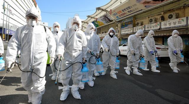 【香港疫情恶化，香港疫情恶化了多久】