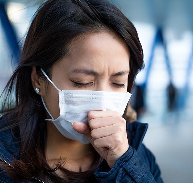 【香港疫情恶化，香港疫情恶化了多久】