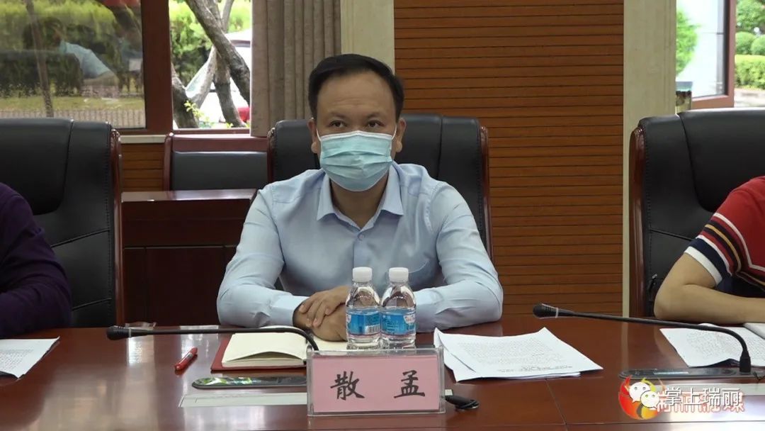 【疫情防控工作反思,疫情防控工作反思大讨论】