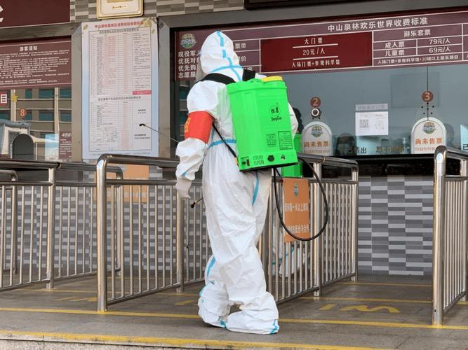 【宁波地区疫情,宁波疫情区域分布】