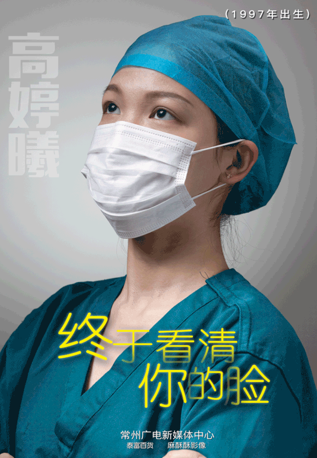 【国内疫情有什么新动态_国内疫情有什么新动态吗】