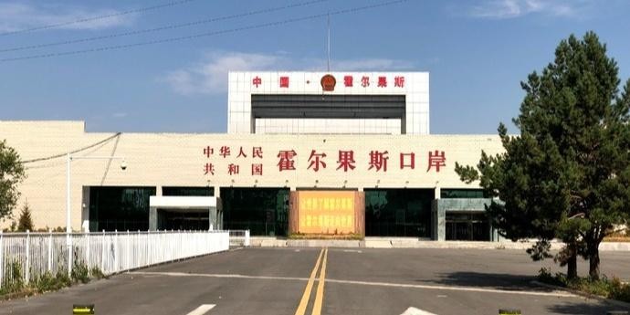 霍尔果斯疫情防控政策】