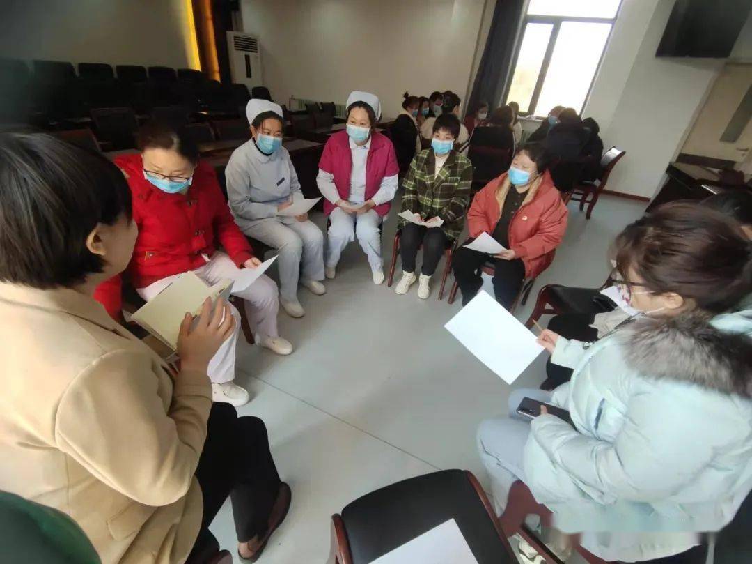 【防控疫情心理疏导,疫情防控 心理疏导】