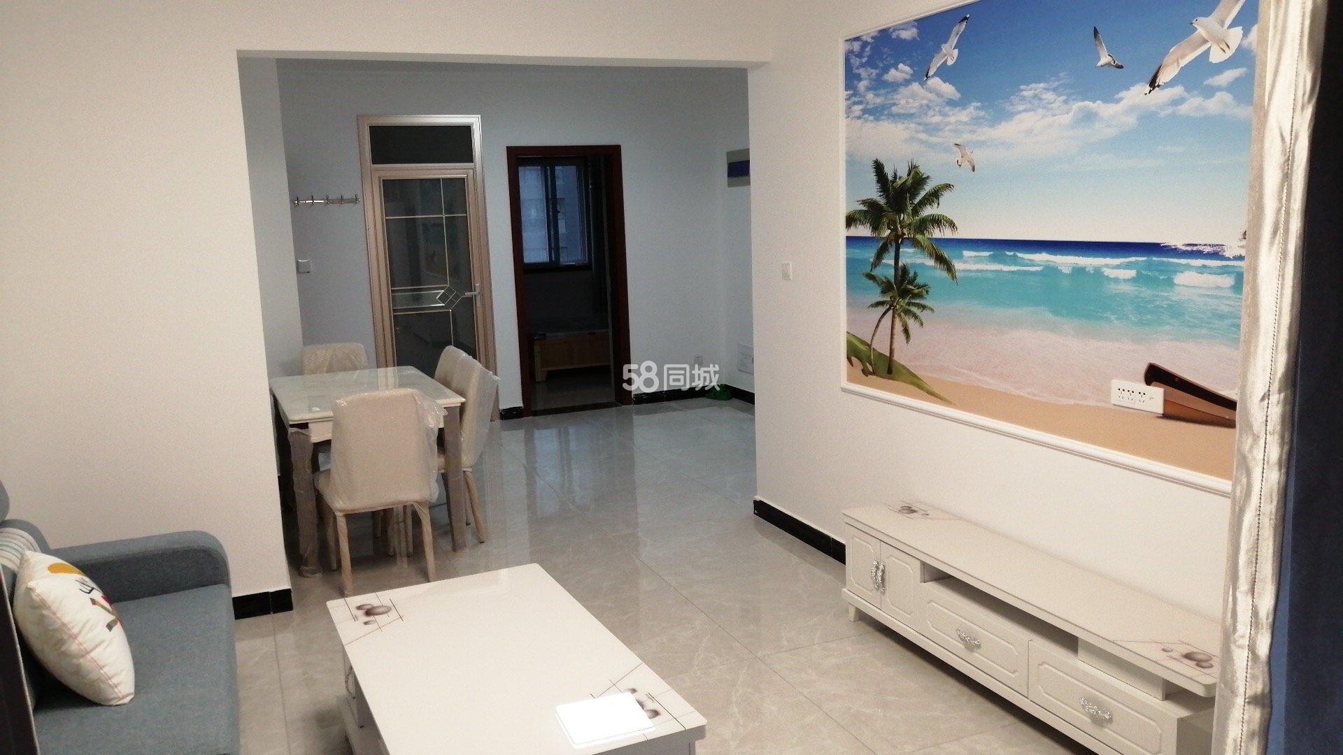 【安联优悦城疫情_安联优悦城疫情封闭】