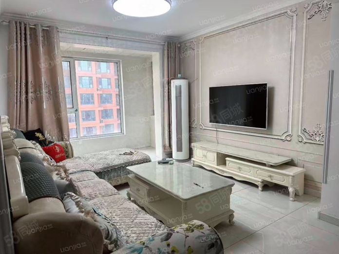 【安联优悦城疫情_安联优悦城疫情封闭】