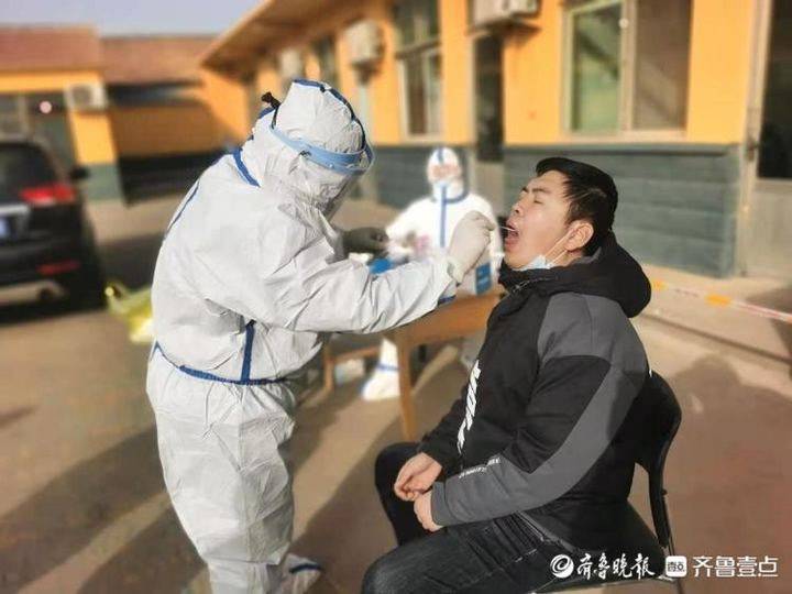 【乐陵医院疫情是真的吗_乐陵市人民医院疫情防控】 【乐陵医院疫情是真的吗_乐陵市人民医院疫情防控】