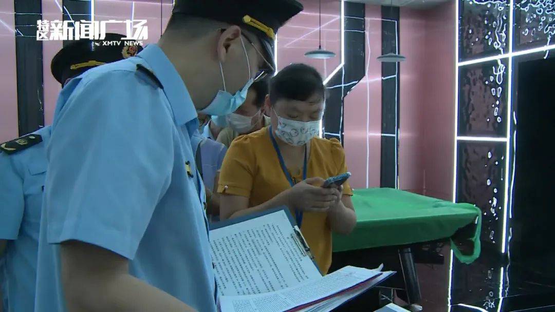 【思明区疫情/思明区最新疫情】