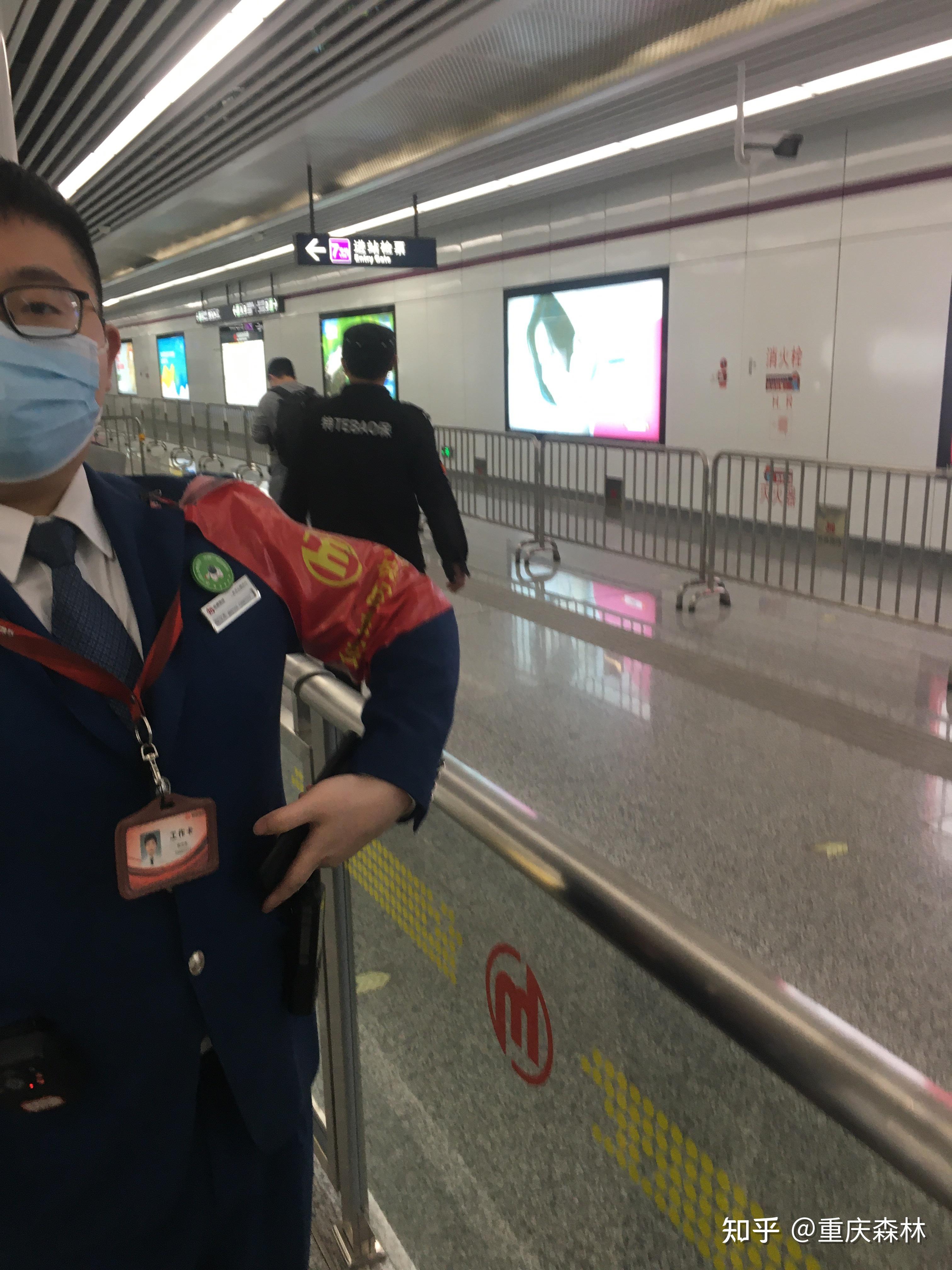 【杭州五号线疫情，杭州五号线疫情停运】