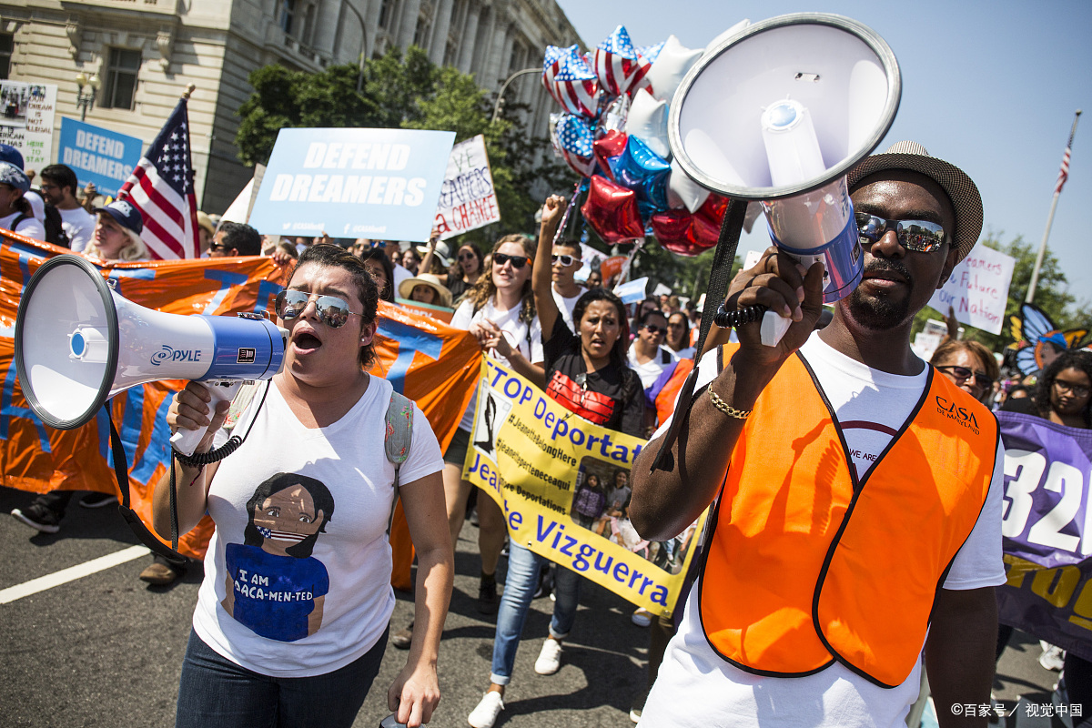 【这次疫情外国人震撼了,这次疫情外国人震撼了什么】