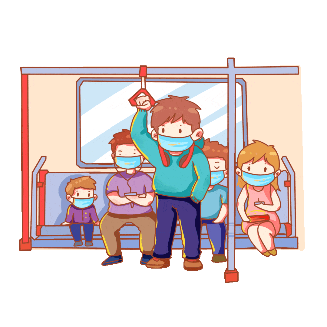 【全国疫情实时动态，全国疫情动态实时更新】