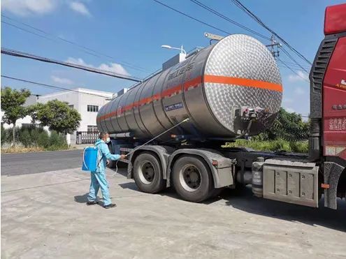 【泰州疫情最新数据消息,泰州疫情最新消息2021】