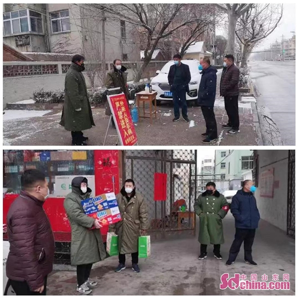 【县疫情防控,县城疫情防控】