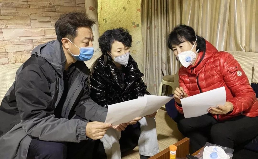 【关于疫情的朗诵,关于疫情的朗诵诗歌】