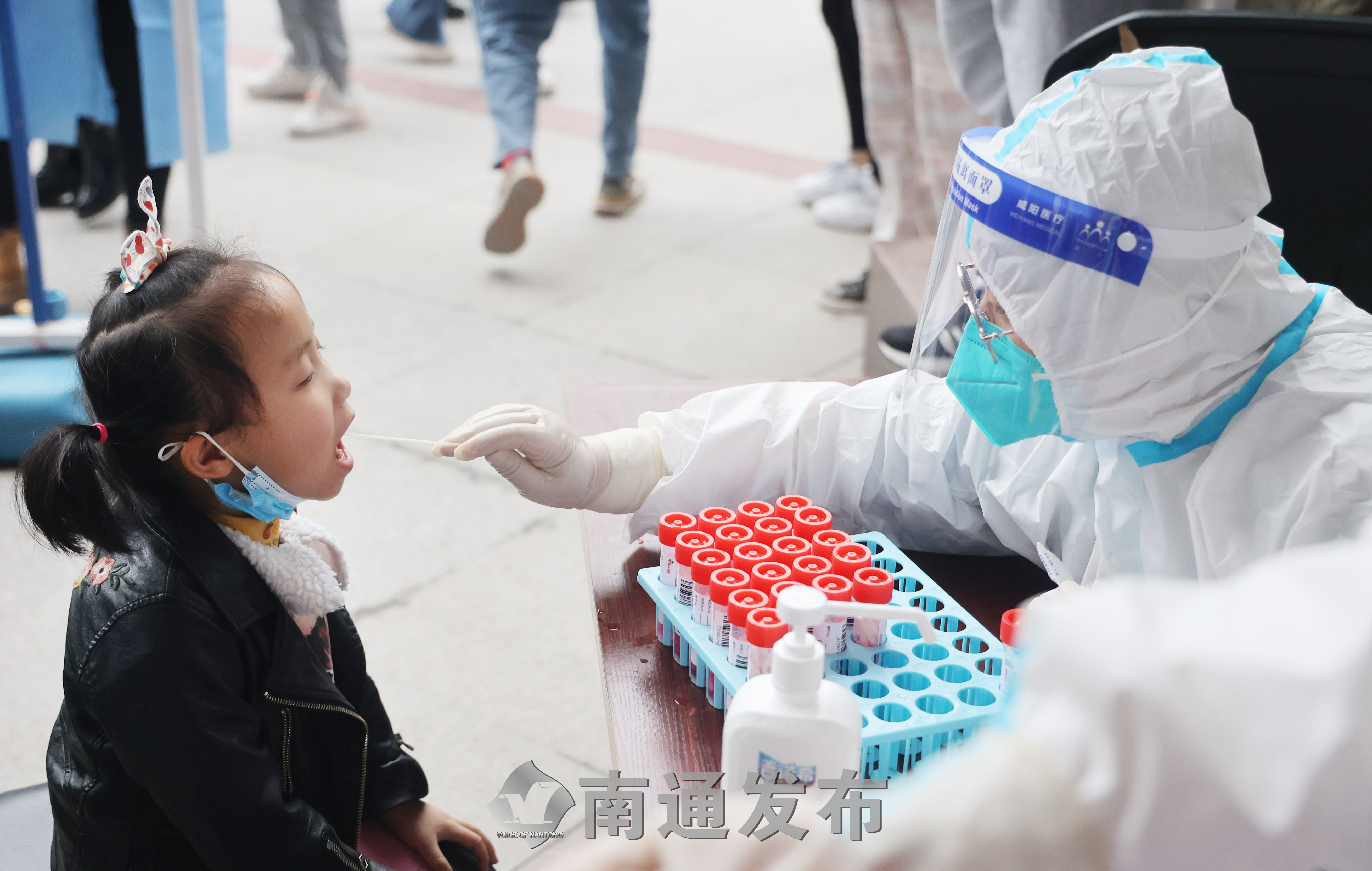【学校疫情防控系统,学校疫情防控管理平台】 【学校疫情防控系统,学校疫情防控管理平台】