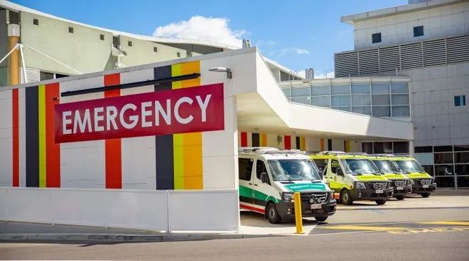 【布里斯班今日疫情_布里斯班今日现在新闻】