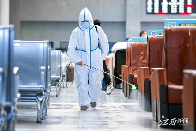 国内的疫情发展情况】 国内的疫情发展情况】