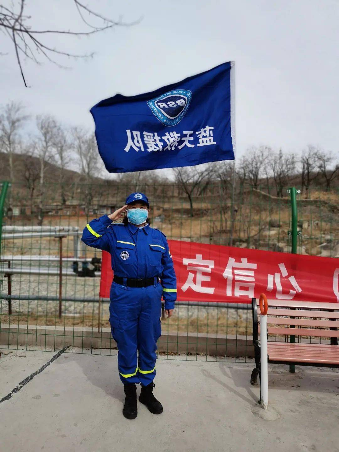 【北京日报房山疫情，北京房山疫情确诊为11例】