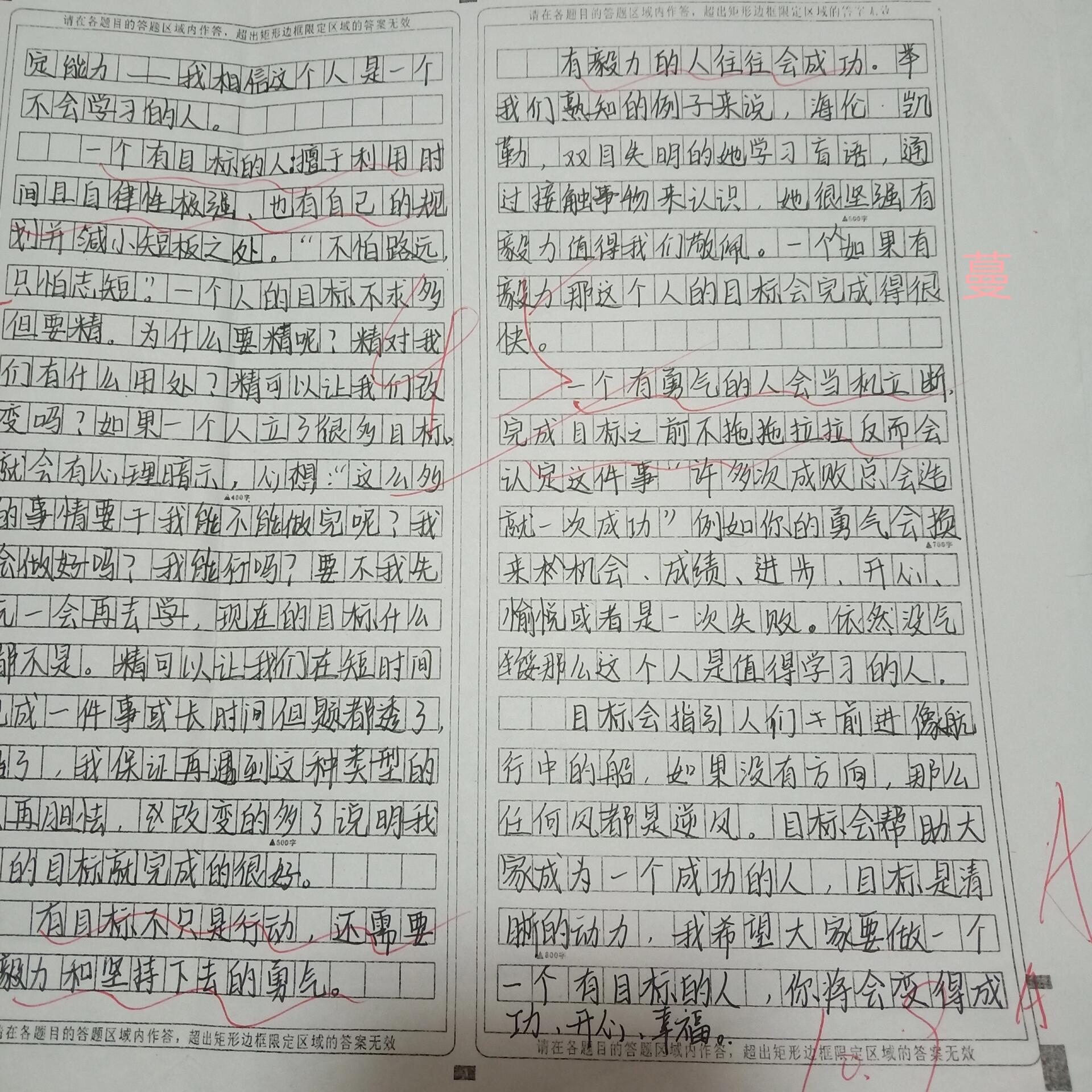 【疫情议论文800字/疫情相关议论文800字】