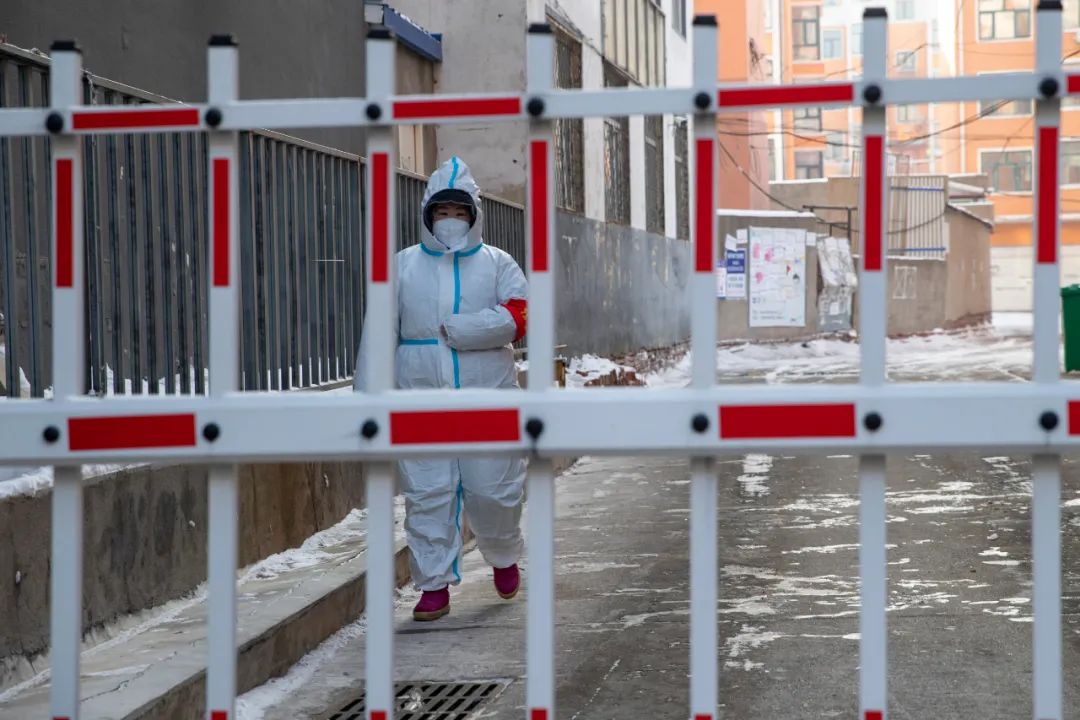 【望奎疫情最新数据_望奎疫情最新消息16】