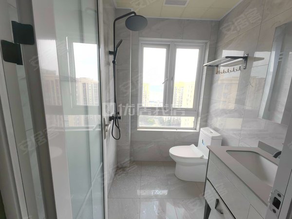 【金科空港城最新疫情_金科空港城房子怎么样】