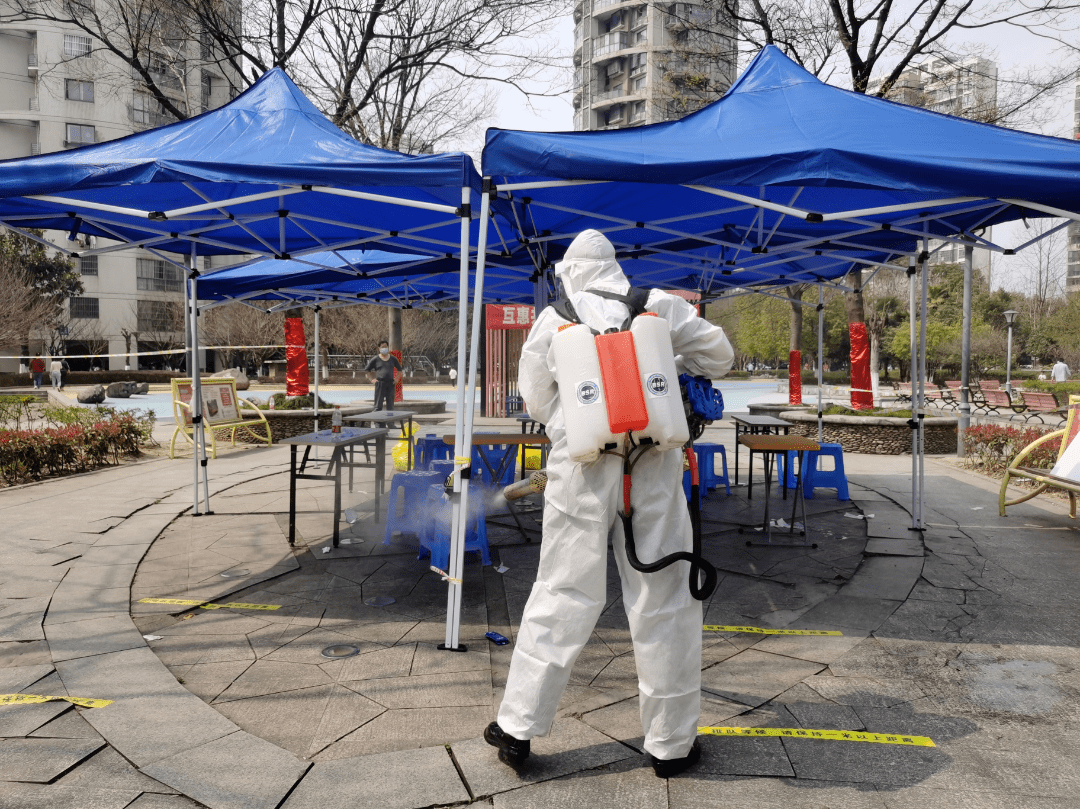 【不惧疫情_不惧疫情的句子】