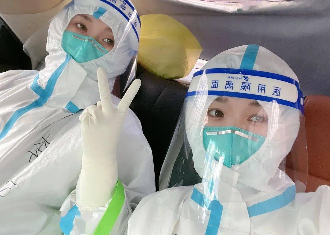 【不惧疫情_不惧疫情的句子】