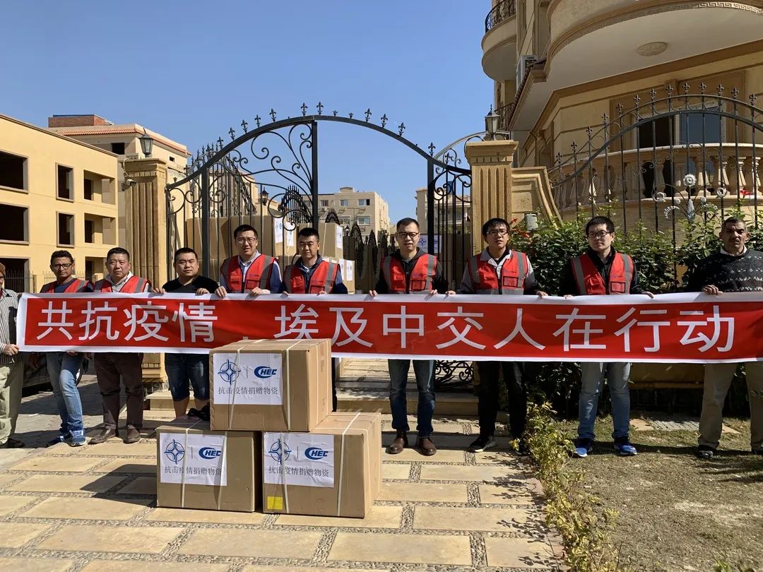 【疫情复工,疫情复工增加了招标价格的通知】