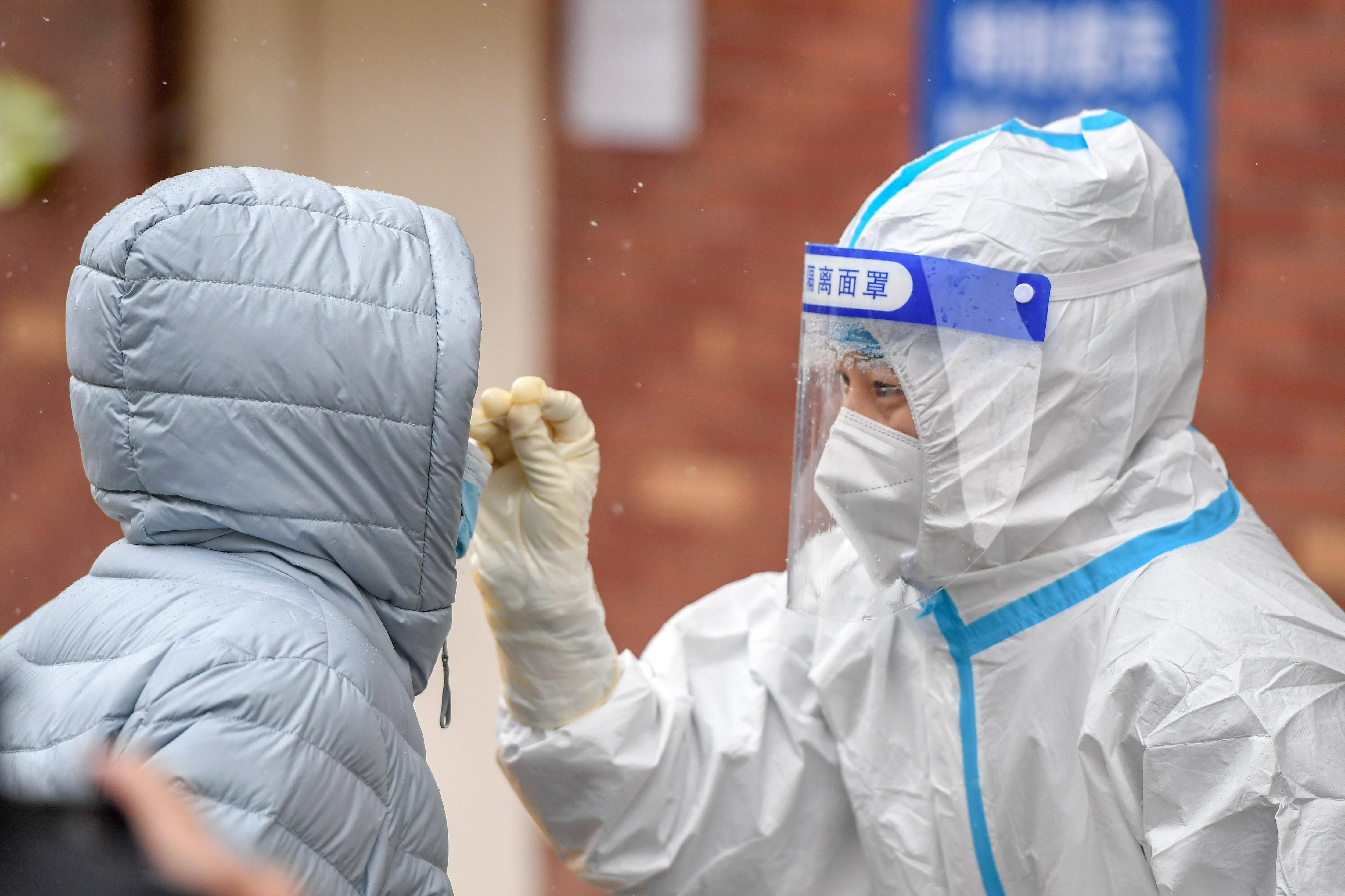 【鹤岗疫情最新，鹤岗疫情最新消息封道了】