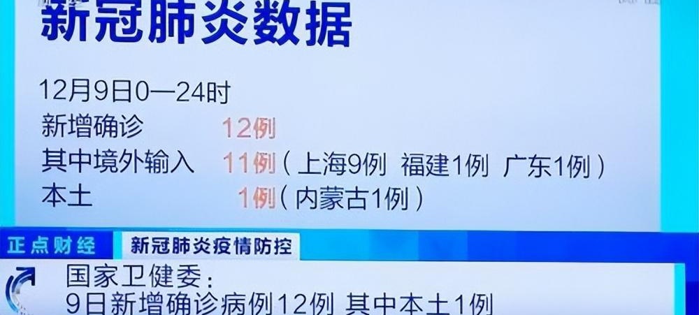 【疫情状况_疫情状况怎么填】