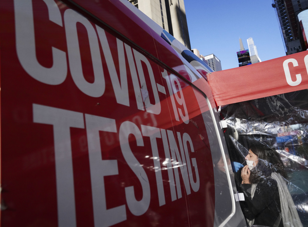 【最新国外疫情/最新国外新冠疫情】