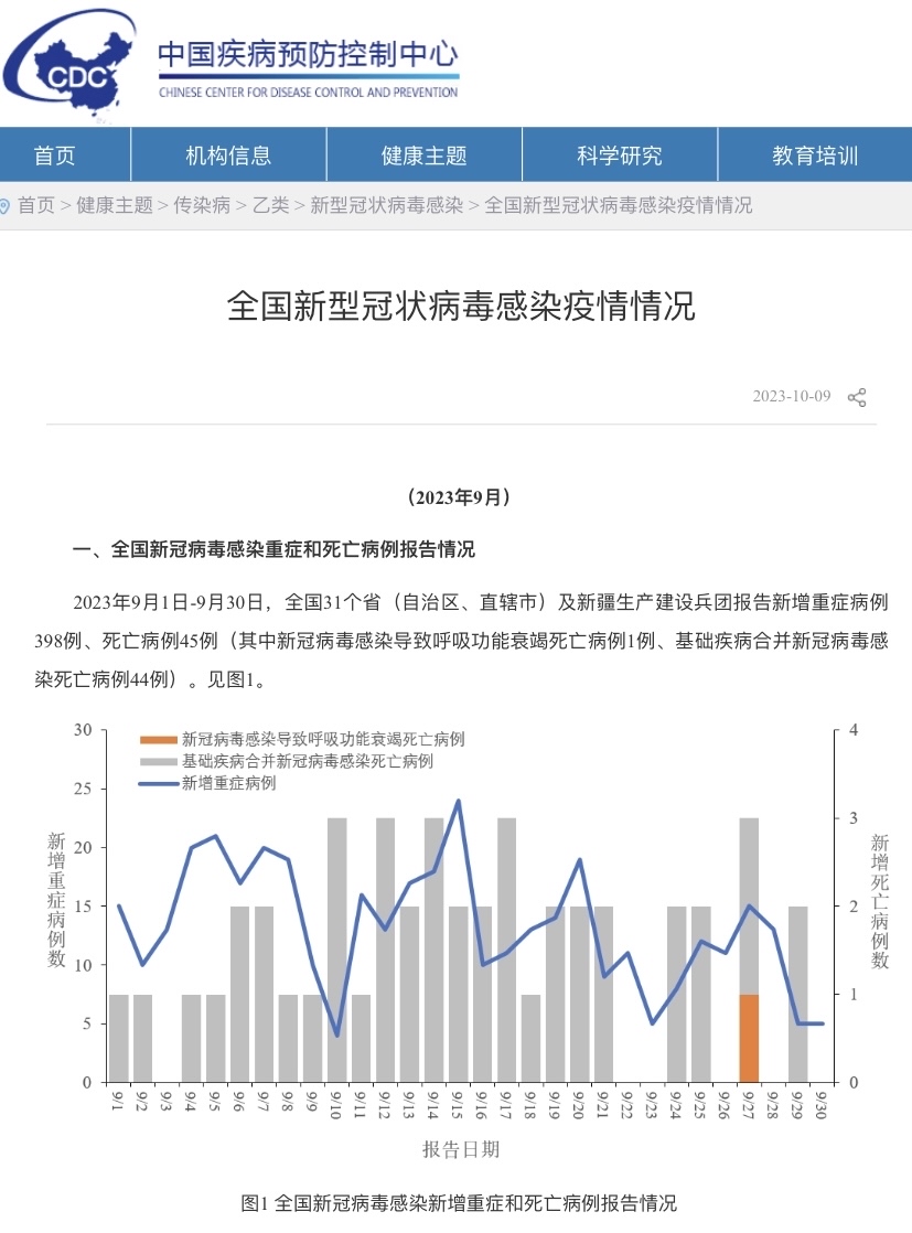 【现在国内疫情局势 【现在国内疫情局势