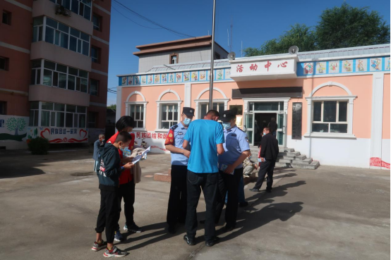 【富蕴县疫情防控电话,富蕴县疫情防控电话查询】 【富蕴县疫情防控电话,富蕴县疫情防控电话查询】