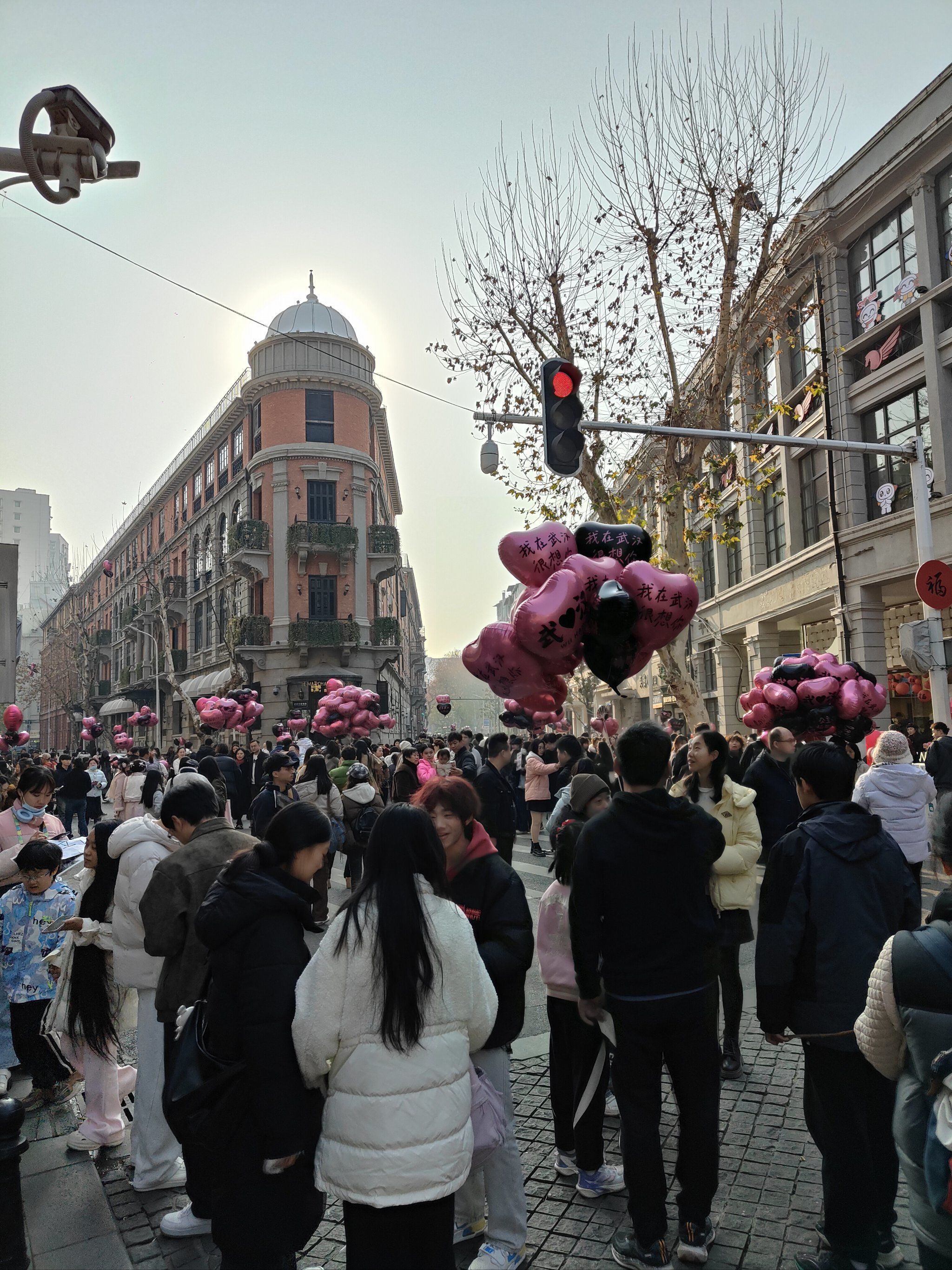 光华园社区是哪个街道】