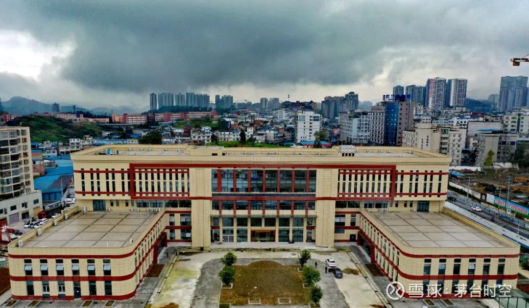 【内乡疫情轨迹,内乡疫情轨迹公布】 【内乡疫情轨迹,内乡疫情轨迹公布】