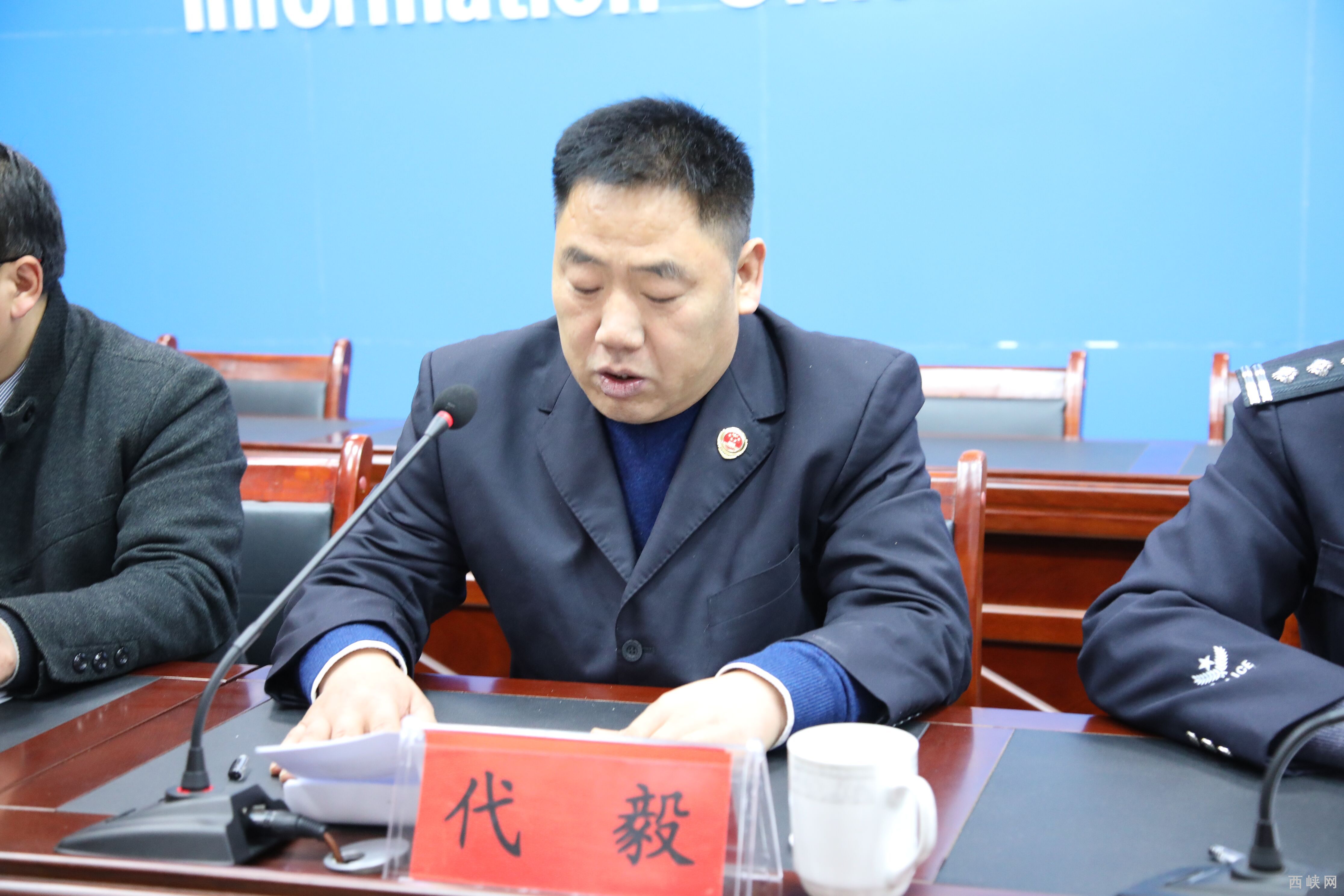 西峡疫情最新通告今天的简单介绍