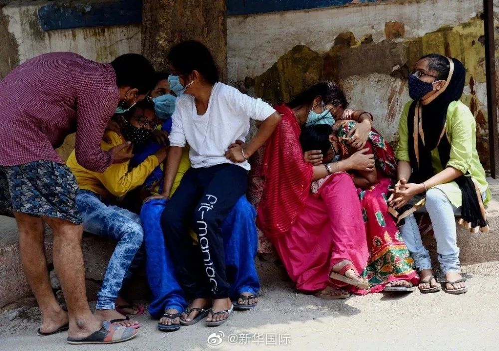 【马来西亚疫情严重吗,马来西亚的疫情情况怎么样】