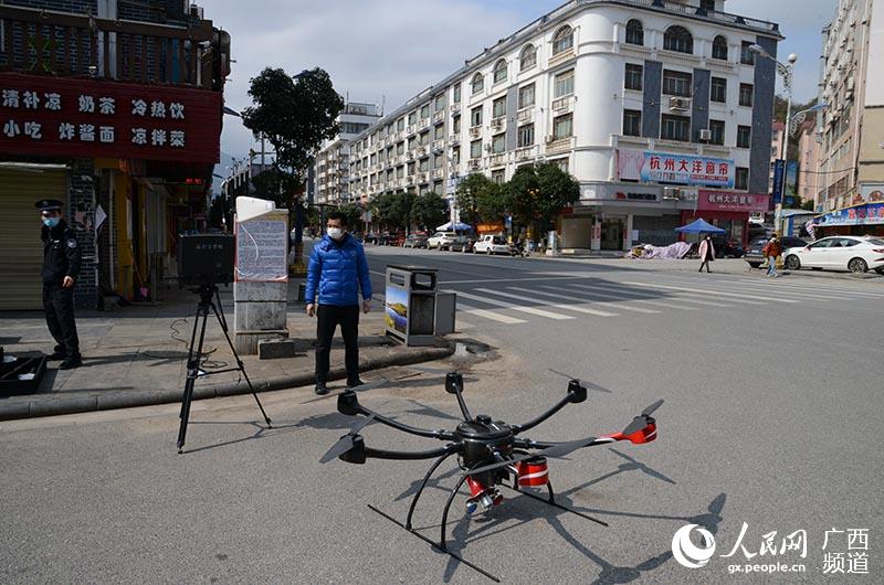 【疫情防控播报,每日疫情防控播报】 【疫情防控播报,每日疫情防控播报】